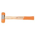 1 x beta art. 1390 maillet avec tete en plastique 45