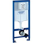 1 x boîtes de drainage integrees. plaques et droits 6 - 9 litres 1 x boîtes de drainage integrees. plaques et droits 6 - 9 litres