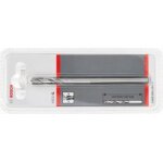 1 x bosch - a embout de centrage pour adaptateur