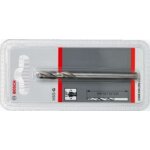 1 x bosch - a embout de centrage pour adaptateur fds