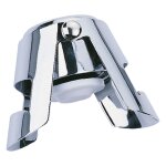 1 x bouchon de champagne art. 420700 - ligne presto 1 x bouchon de champagne art. 420700 - ligne presto