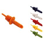 1 x bouchons verseurs art. 420689 - ligne presto 1 x bouchons verseurs art. 420689 - ligne presto