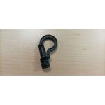 1 x bouchon zz - oil pour compresseur fiac ab100 / 3m 1 x bouchon zz - oil pour compresseur fiac ab100 / 3m
