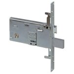 1 x bq zin f. mm 22 dm m4 tripl + scr h. mm 78 e. mm 100 serrure a mortier en metal 57357 cisa 1 x bq zin f. mm 22 dm m4 tripl + scr h. mm 78 e. mm 100 serrure a mortier en metal 57357 cisa