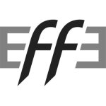 1 x br�leur en acier peint 1 kw 2, 2 cartouche gaz poele bistro effe