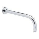 1 x bras de douche 20 cm