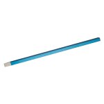 1 x burin d electricien coupe 12 x 300 mm