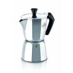 1 x cafetiere art. 647001 - paloma 1 tasse