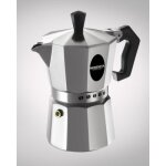 1 x cafetiere morenita new 2 tasses