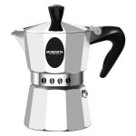 1 x cafetiere morenita new 6 tasses 1 x cafetiere morenita new 6 tasses