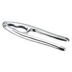 1 x casse - noix art. 420202 - ligne presto 1 x casse - noix art. 420202 - ligne presto