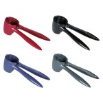 1 x casse - noix conique art. 420204 - ligne presto