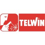 1 x chargeur de batterie volt 6 / 12 ah 2 / 40 defender 12 telwin