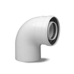 1 x chaudieres a gaz de marque baxi - 1 x chaudieres a gaz de marque baxi -