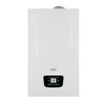 1 x chaudieres a gaz de marque baxi conv. méthane gpl ris. 28 / acs 33 1 x chaudieres a gaz de marque baxi conv. méthane gpl ris. 28 / acs 33