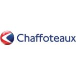 1 x chaudiere gaz a condensation methane / gpl kw 24 cx green chaffoteaux