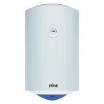 1 x chauffe - eau electrique vertical calypso 50 lt