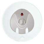 1 x chauffe - eau horizontal droit 50 l 2a garantie 1 x chauffe - eau horizontal droit 50 l 2a garantie