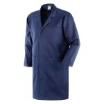 1 x chemise de travail taille 52
