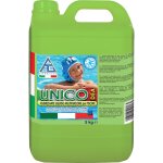 1 x chlore liquide multifonction pour piscines kg. 5