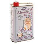 1 x cire liquide pour parquets lt. 1 1 x cire liquide pour parquets lt. 1