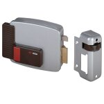1 x cisa art. 11610 serrure electrique pour bois 50 1 x cisa art. 11610 serrure electrique pour bois 50