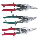 1 x cisailles a double levier serie 3 pieces - 250 mm 1 x cisailles a double levier serie 3 pieces - 250 mm
