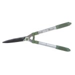 1 x ciseaux a haies telescopiques worth 1124 63 / 80
