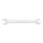 1 x cle a double fourche 10 x 11 mm