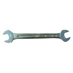1 x cle a double fourche 16 x 17 mm 1 x cle a double fourche 16 x 17 mm