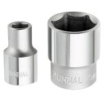 1 x cle a douilles hexagonales 27 mm 1 x cle a douilles hexagonales 27 mm