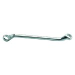 1 x cle d echafaudage art. 93 21 x 22 longueur 310 mm