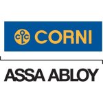 1 x cles en laiton 3 mm 64 27 + 37 cylindre ovale 09010 cornes