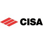 1 x cles oct. nich. satin 5 + 1 mm 75 35 + 40 cylindre forme asixp8 pro cisa