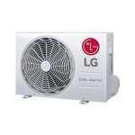 1 x climatiseurs lg 9 000 btu - 2, 6 kw