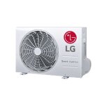 1 x climatiseurs lg 9000 btu