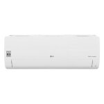 1 x climatiseurs lg 9000 btu