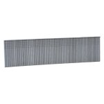1 x clous pour cloueur pneumatique 50 mm 1 x clous pour cloueur pneumatique 50 mm