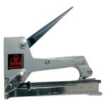 1 x cloueur rocama 16 mod. 116b