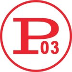 1 x l. cm 61 br�leur mm 75 i066l chalumeau a gaz + levier de projet