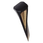 1 x coin fendeur de bois helicoidal 2 kg