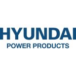1 x coupe 4t cc 140 65 cm roto houe 35110 hyundai 1 x coupe 4t cc 140 65 cm roto houe 35110 hyundai
