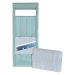 1 x coupe - legumes art. 188