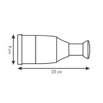 1 x coupe - oignons art. 643555 - pratique 1 x coupe - oignons art. 643555 - pratique
