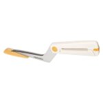 1 x coupe - pizza ciseaux art. 630094 - ligne delicia