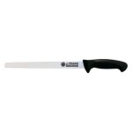 1 x couteau a jambon ligne professional 280 mm 1 x couteau a jambon ligne professional 280 mm