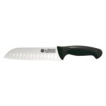 1 x couteau santoku ligne professional 180 mm 1 x couteau santoku ligne professional 180 mm