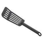 1 x couvert a omelette art. 638016 - space line cm. 32