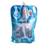 1 x creme lavante pour les mains tbag macrocream 3000 ml