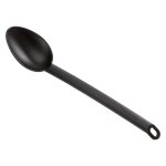 1 x cuillere art. 638005 - space line cm. 32